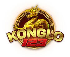 KONGLO123